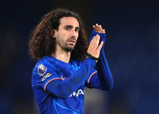 中东局势致欧美杯取消，库库雷利亚盼世界杯与阿根廷对决