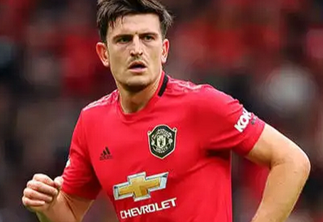 罗马诺披露曼联续约动态：马奎尔续约在即，梅努新约接近达成