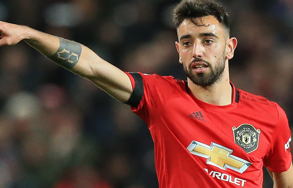 孔塞桑父子畅谈葡萄牙队世界杯前景与足球感悟