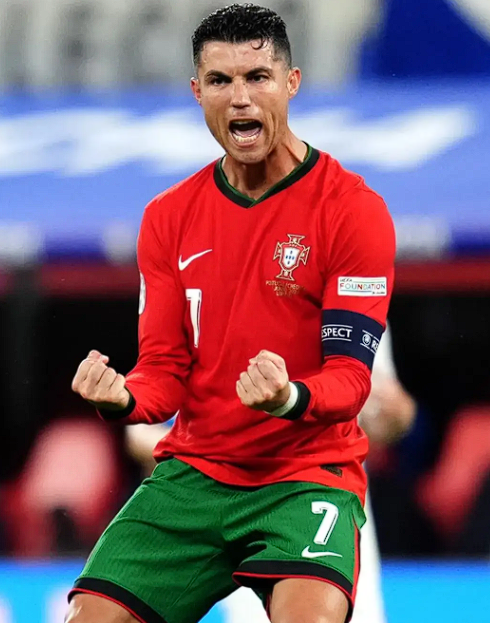 世界杯：哥伦比亚VS刚果_哥伦比亚VS刚果直播